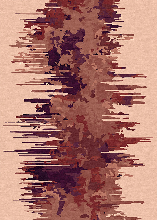 SPLASH <br/> by Ferreira de Sá