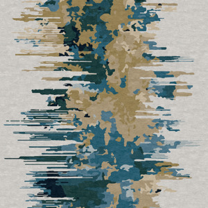 ferreira_de_sa_splash_deep_blue_corefurniture_online