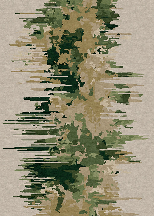 SPLASH <br/> by Ferreira de Sá - Image 3