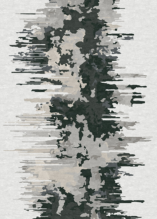 SPLASH <br/> by Ferreira de Sá - Image 4