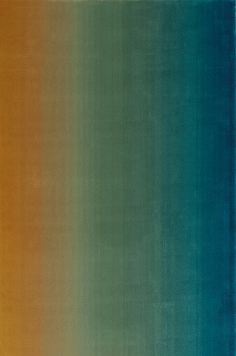 SUNRISE <br/> by Ferreira de Sá
