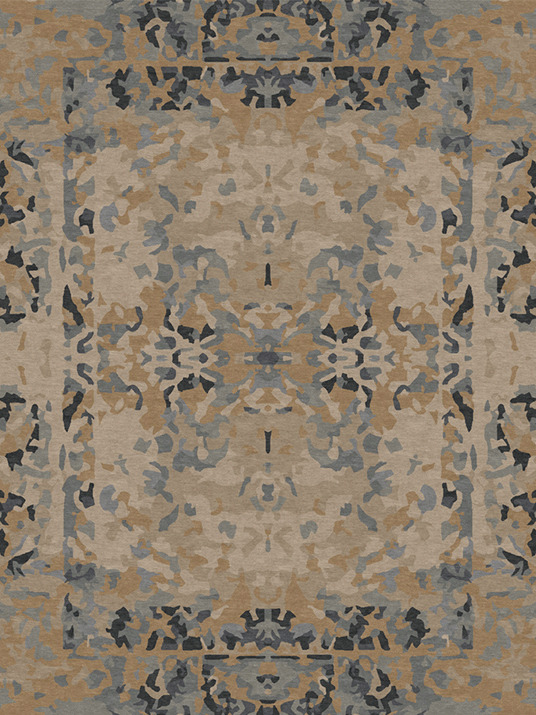 SCALA <br/> by Ferreira de Sá - Image 5