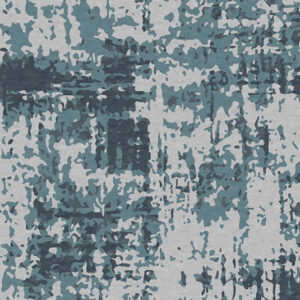 ferreira_de_sa_tan_jade_corefurniture_online