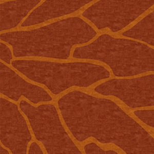 ferreira_de_sa_terra_clay_corefurniture_online