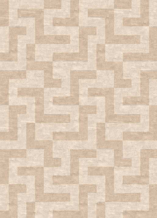 TETRIS <br/> by Ferreira de Sá