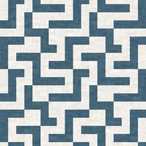 ferreira_de_sa_tetris_blue_corefurniture_online