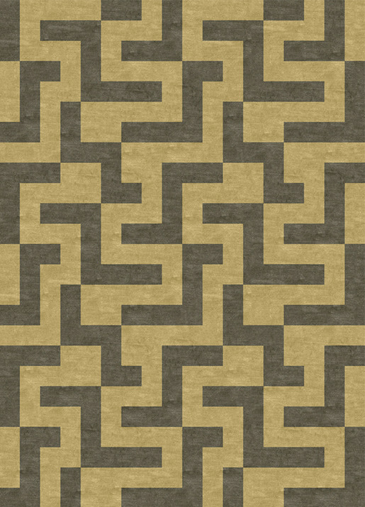 TETRIS <br/> by Ferreira de Sá - Image 3