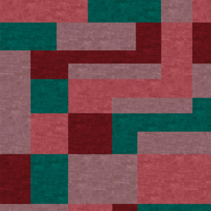 ferreira_de_sa_the_element_t_lichia_corefurniture_online