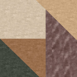 ferreira_de_sa_the_plus_a_clay_corefurniture_online