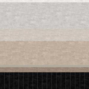 ferreira_de_sa_the_plus_d_chic_corefurniture_online