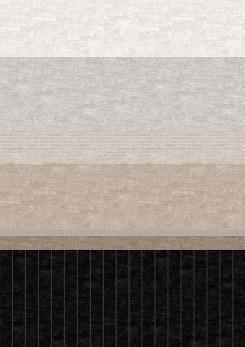 THE PLUS D <br/> by Ferreira de Sá - Image 2
