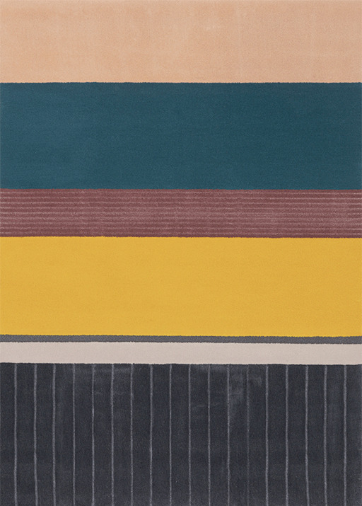 THE PLUS D <br/> by Ferreira de Sá - Image 4