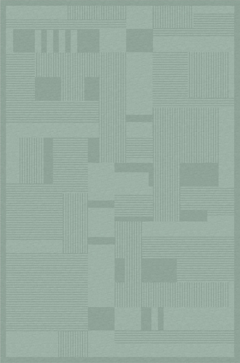 TOPIARY <br/> by Ferreira de Sá - Image 4