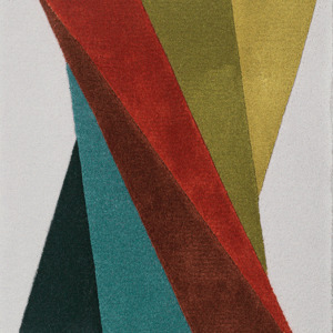 ferreira_de_sa_tornado_colored_corefurniture_online