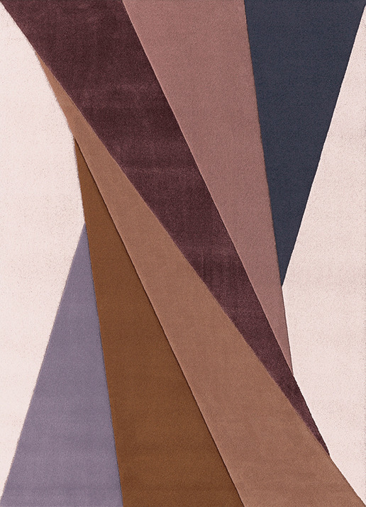 TORNADO <br/> by Ferreira de Sá - Image 3