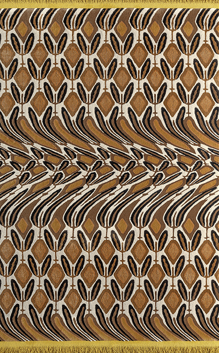 TRIBO <br/> by Ferreira de Sá