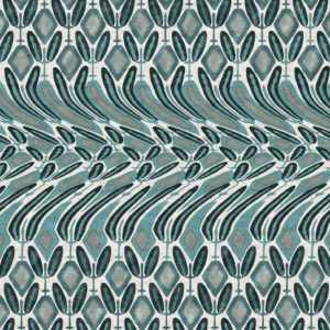 ferreira_de_sa_tribo_ocean_corefurniture_online