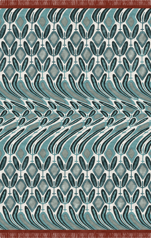 TRIBO <br/> by Ferreira de Sá - Image 2