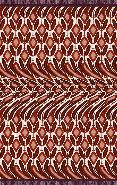TRIBO <br/> by Ferreira de Sá - Image 3