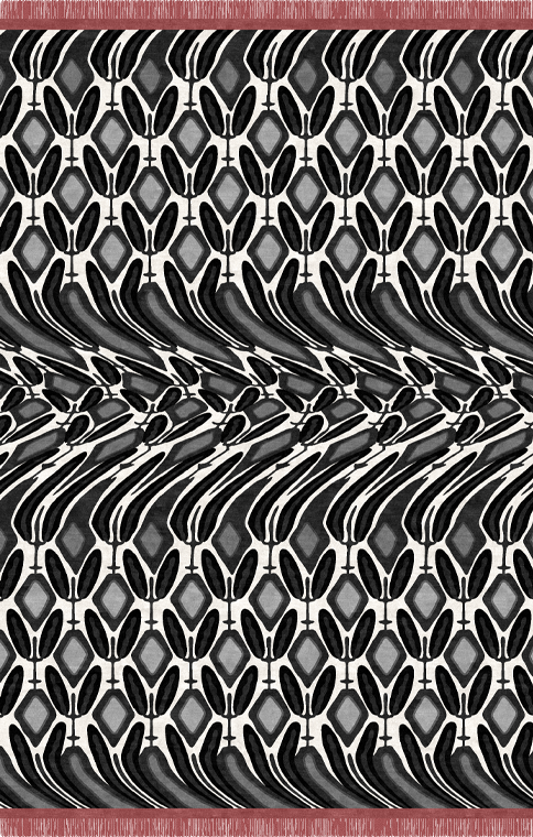 TRIBO <br/> by Ferreira de Sá - Image 4