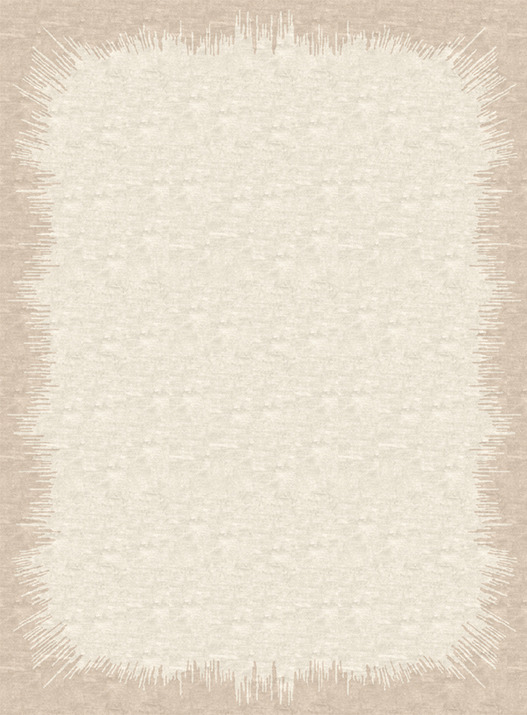 TRIM <br/> by Ferreira de Sá