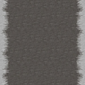 ferreira_de_sa_trim_metal_corefurniture_online