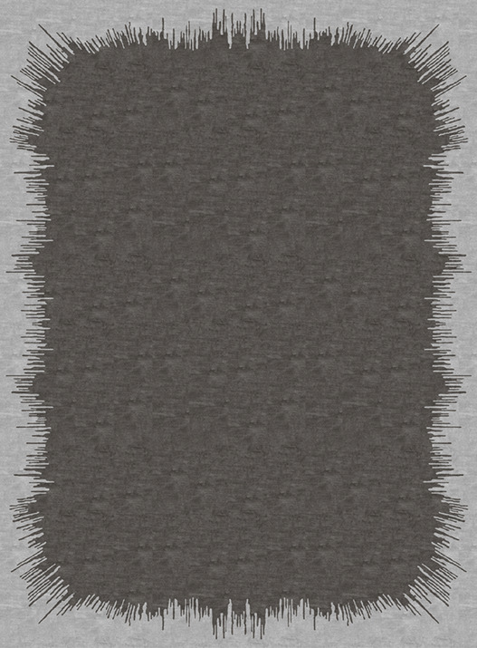 TRIM <br/> by Ferreira de Sá - Image 2