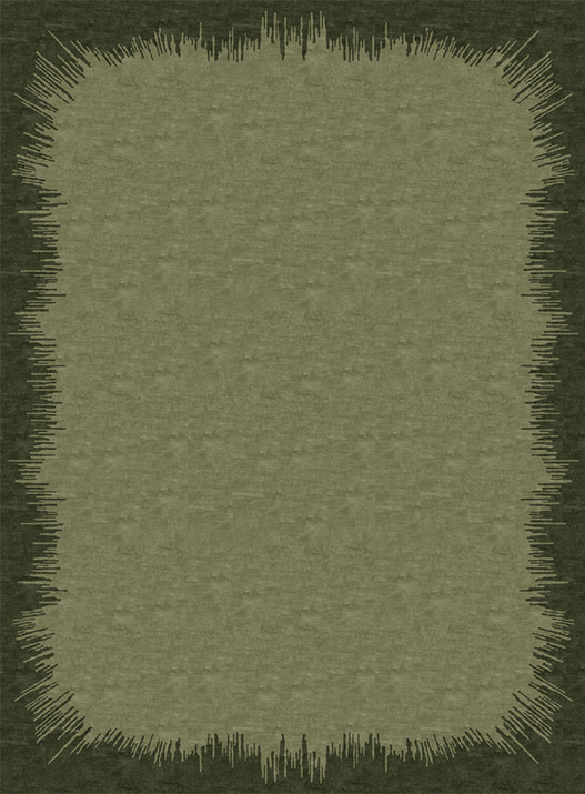 TRIM <br/> by Ferreira de Sá - Image 3