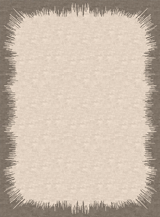 TRIM <br/> by Ferreira de Sá - Image 4