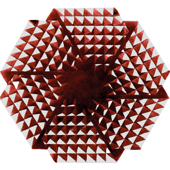 TWIRL 1 <br/> by Ferreira de Sá - Image 4