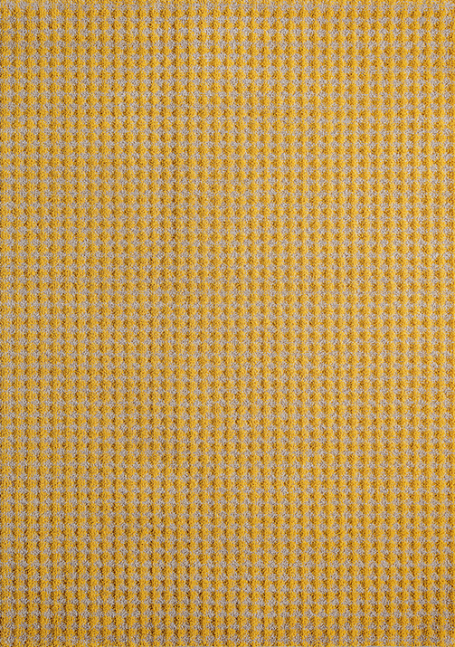 WAFFLE ECO <br/> by Ferreira de Sá