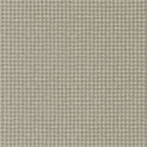 ferreira_de_sa_waffle_eco_incense_corefurniture_online