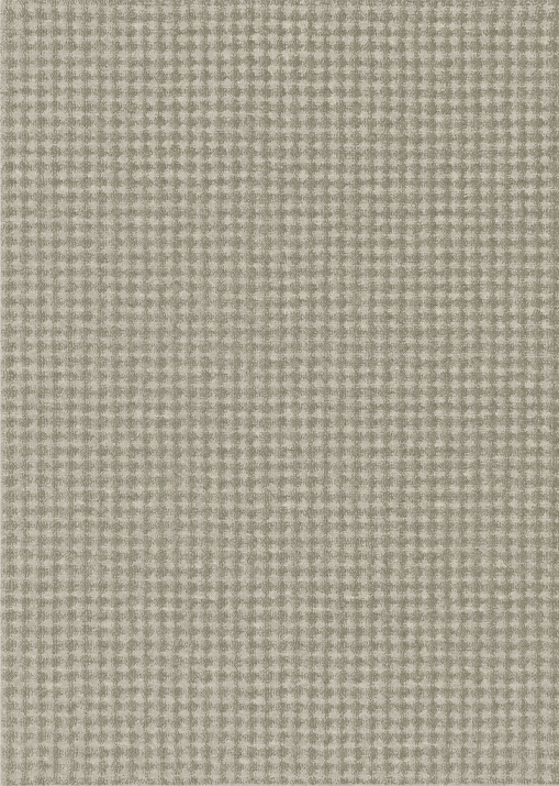 WAFFLE ECO <br/> by Ferreira de Sá - Image 2