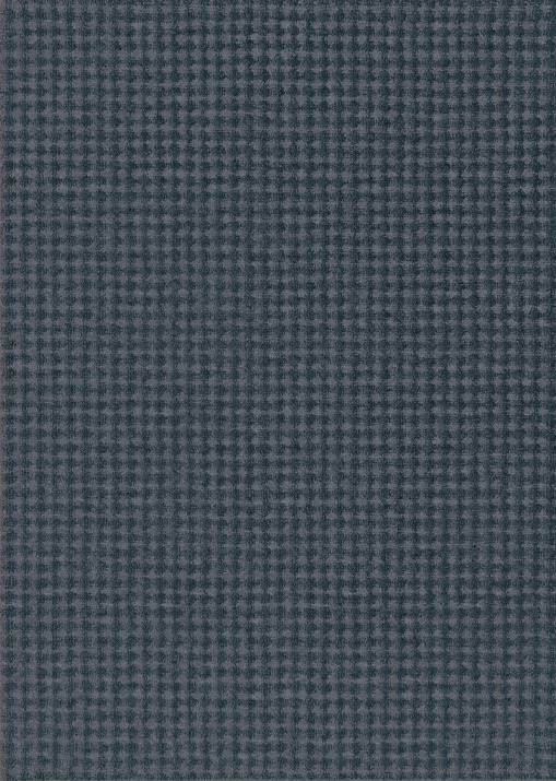 WAFFLE ECO <br/> by Ferreira de Sá - Image 3