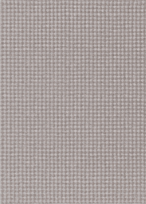 WAFFLE ECO <br/> by Ferreira de Sá - Image 4