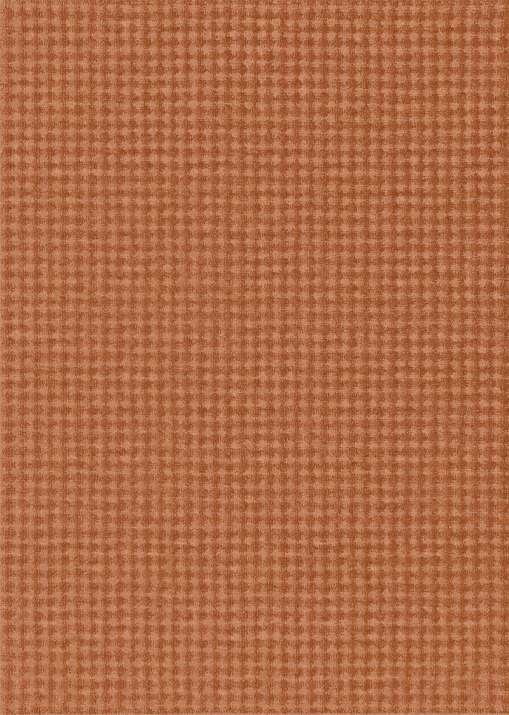 WAFFLE ECO <br/> by Ferreira de Sá - Image 5