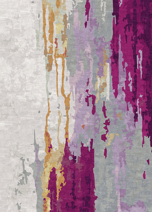 WALL <br/> by Ferreira de Sá - Image 2