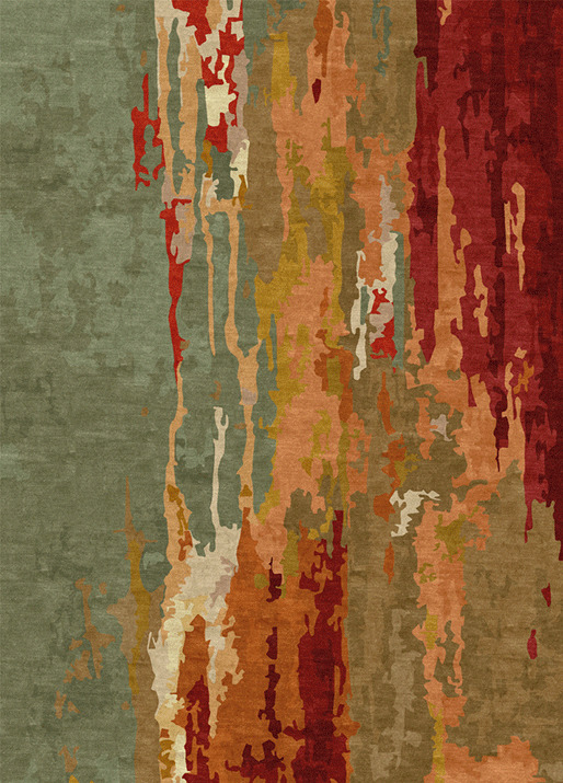 WALL <br/> by Ferreira de Sá - Image 3