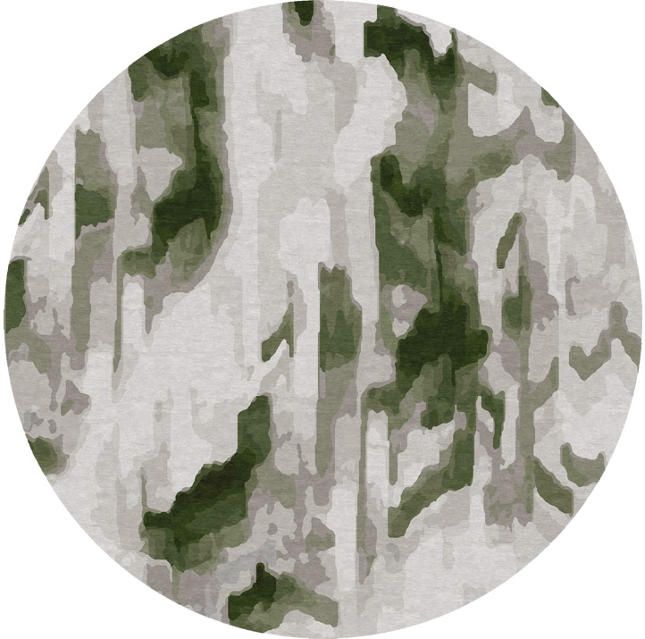 WATERFALL <br/> by Ferreira de Sá