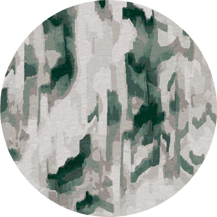 WATERFALL <br/> by Ferreira de Sá - Image 5
