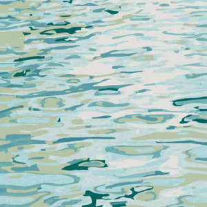 ferreira_de_sa_weekuri_lagoon_corefurniture_online
