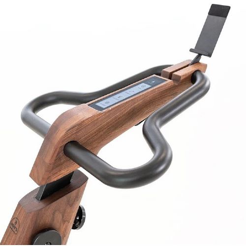 NOHRD BIKE V.2 <br/> by Nohrd - Image 5