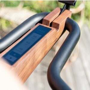 nohrd_bike_V_2_image_4_corefurniture_online
