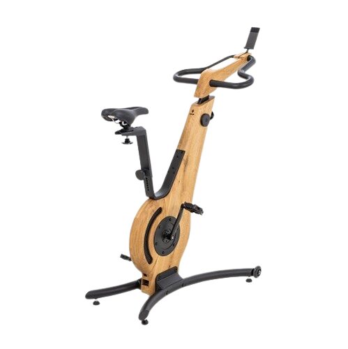 NOHRD BIKE V.2 <br/> by Nohrd