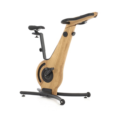 NOHRD BIKE<br/> by Nohrd