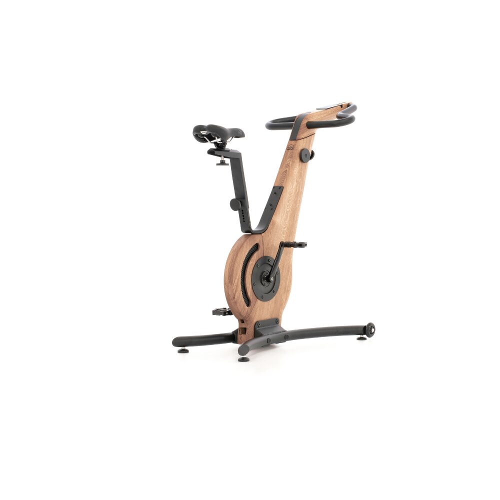 NOHRD BIKE<br/> by Nohrd - Image 7