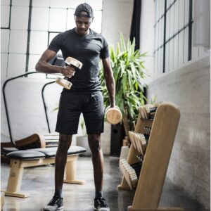 nohrd_dumbbells_small_lifestyle_corefurniture_online