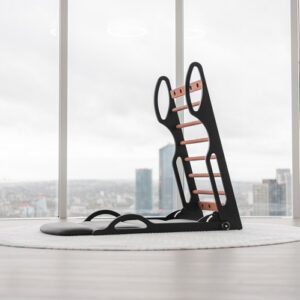 nohrd_elasko_lifestyle_corefurniture_online
