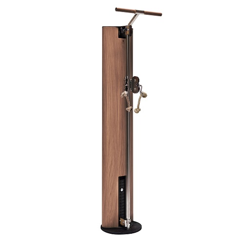 SLIM BEAM <br/> by Nohrd - Image 10