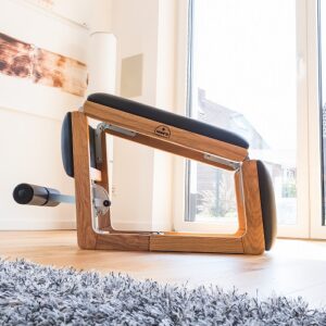 nohrd_triatrainder_small_lifestyle_corefurniture_online